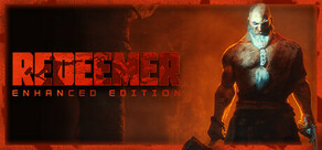 Redeemer: Enhanced Edition