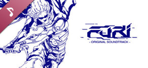 Furi Original Soundtrack