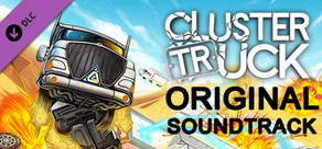 Clustertruck OST