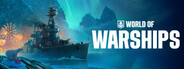 World of Warships