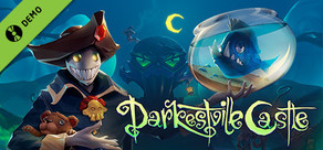 Darkestville Castle Demo