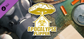 House Flipper - Apocalypse DLC