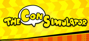 The Con Simulator