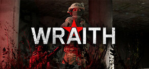 PROJECT WRAITH