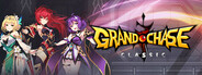 GrandChase