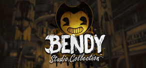 Bendy: Studio Collection