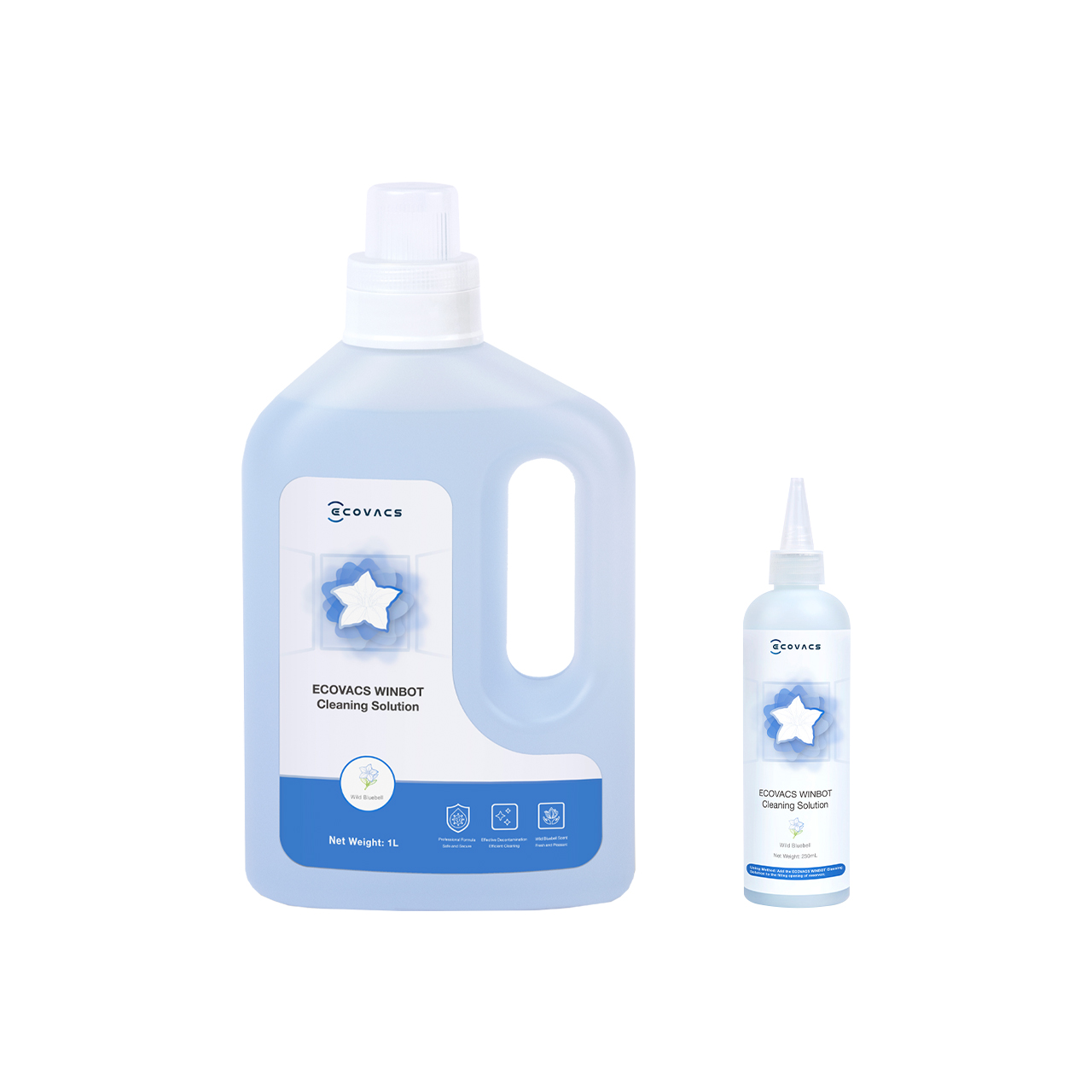 WINBOT-Cleaning-Solution-2-Bottles-1L230ml-1280x1280