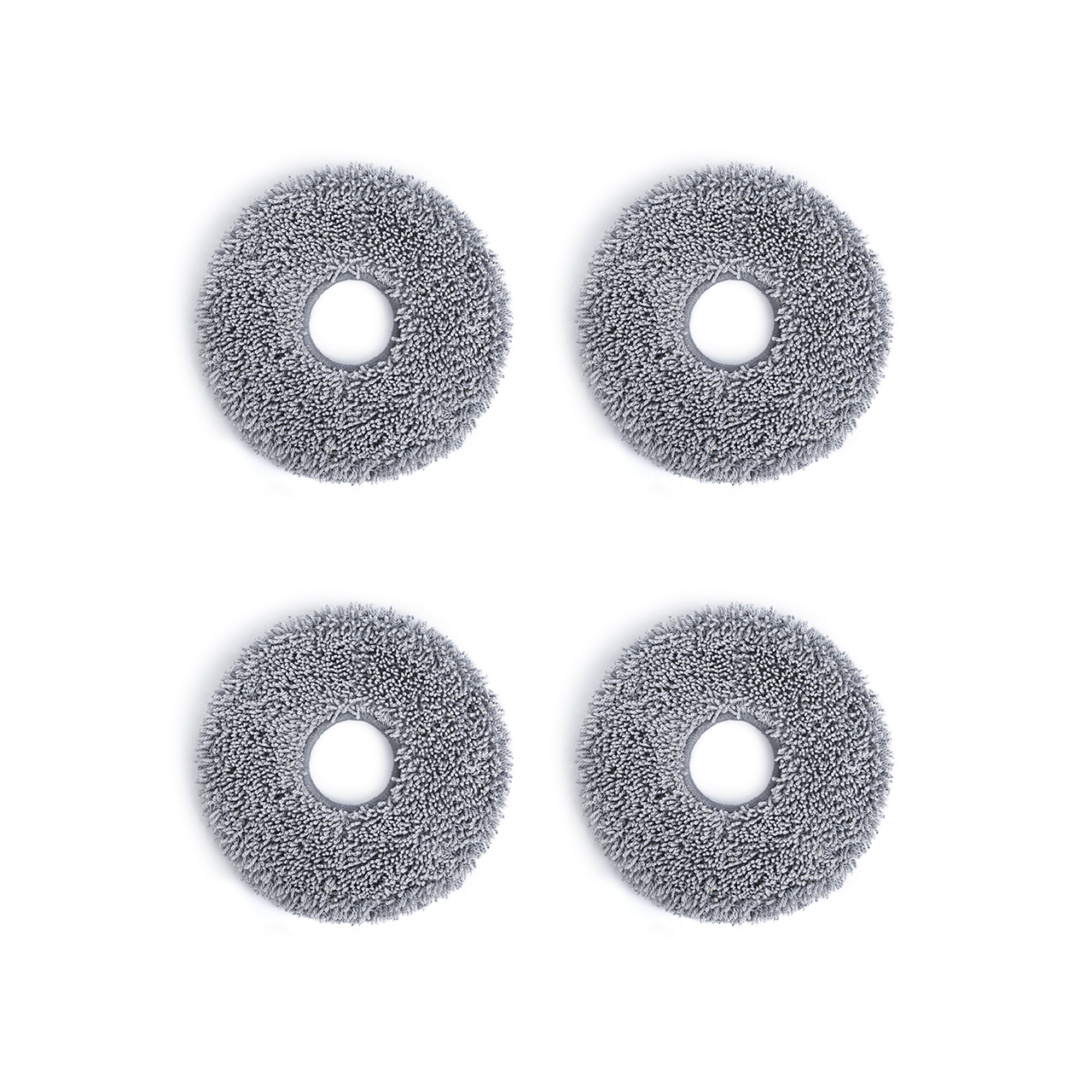 WashableMoppingPad-N30