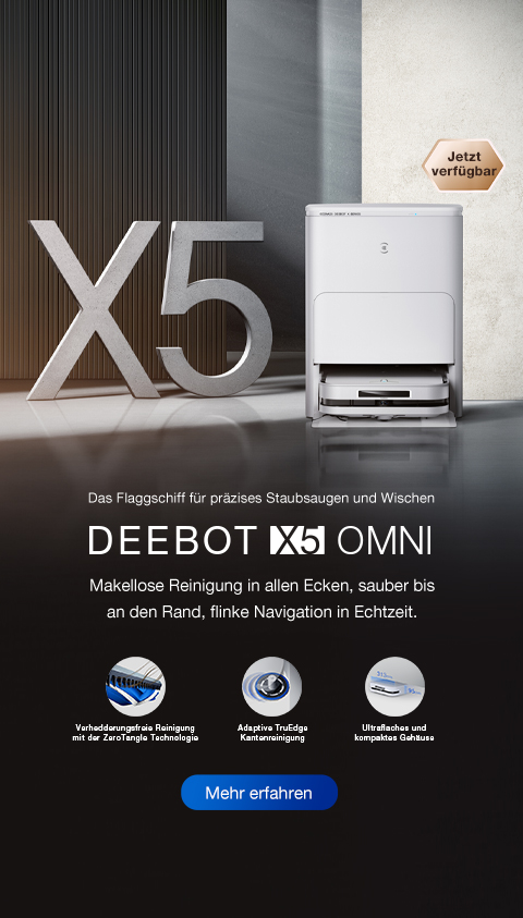 DEEBOT-X5-OMNI-New-Arrival-480x8431