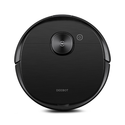 DEEBOT OZMO T8 AIVI