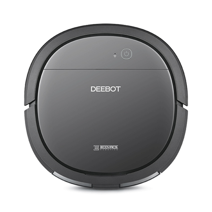 DEEBOT OZMO Slim10