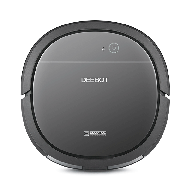 DEEBOT OZMO Slim10