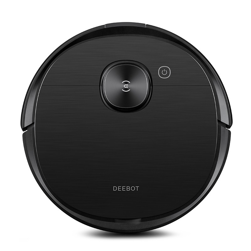 DEEBOT OZMO T8 AIVI