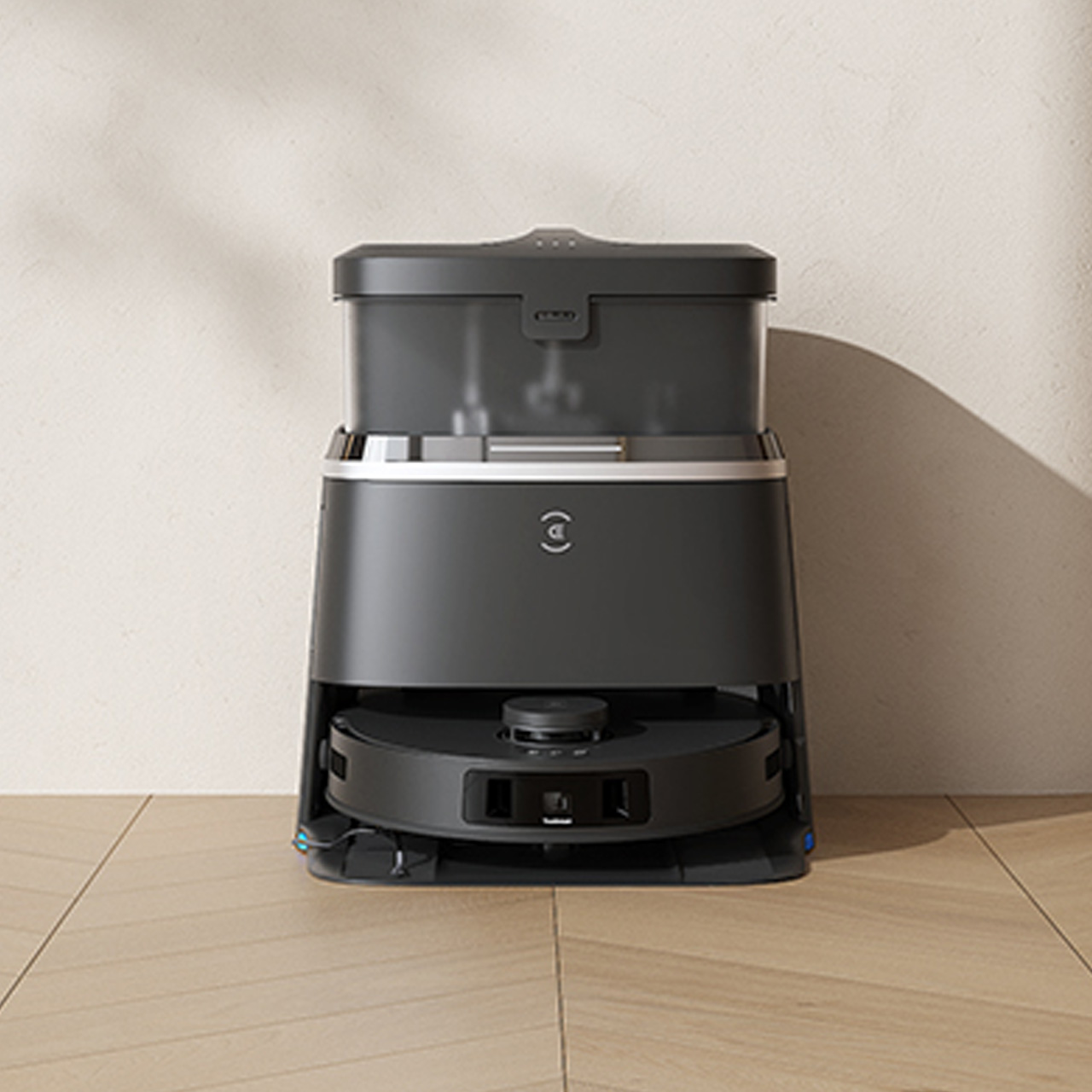 DEEBOT T30 OMNI