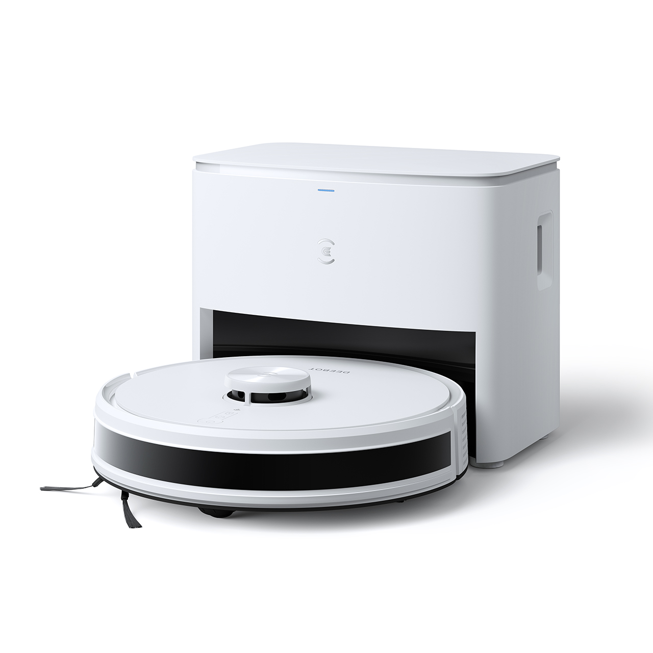 DEEBOT-Y1-PLUSY1-PRO-PLUS-White-1280x1280-1