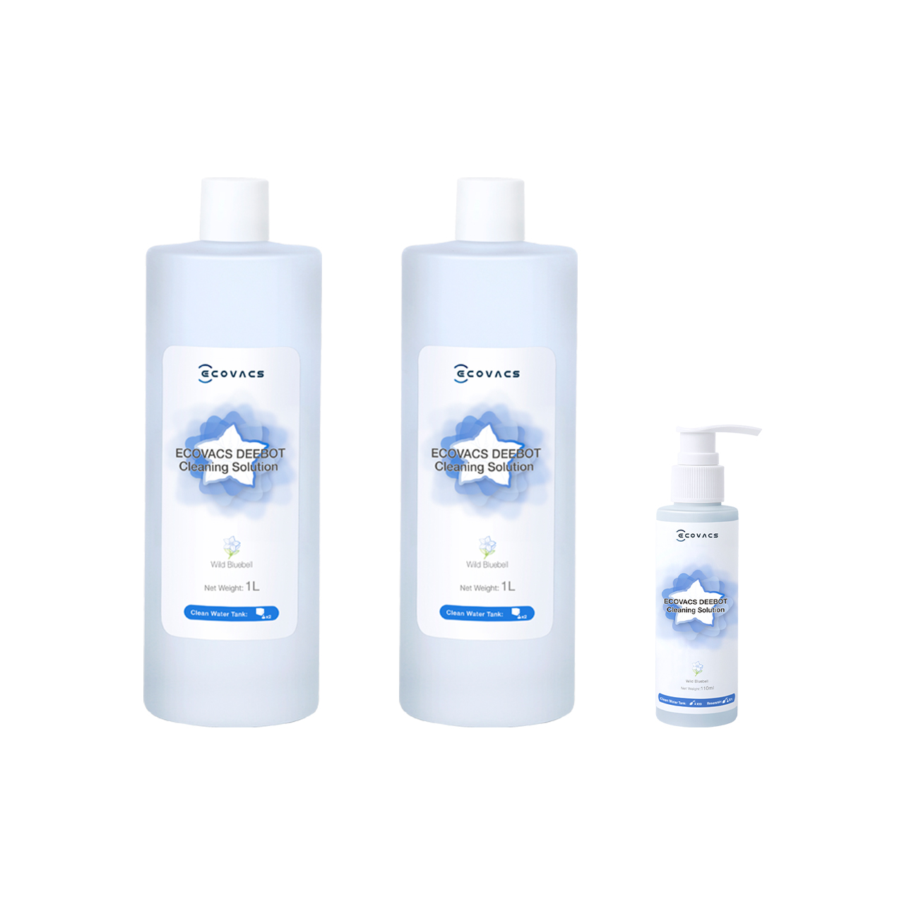 DEEBOT-Cleaning-Solution-3-Bottles-2x1L1x110ml-1280x1280