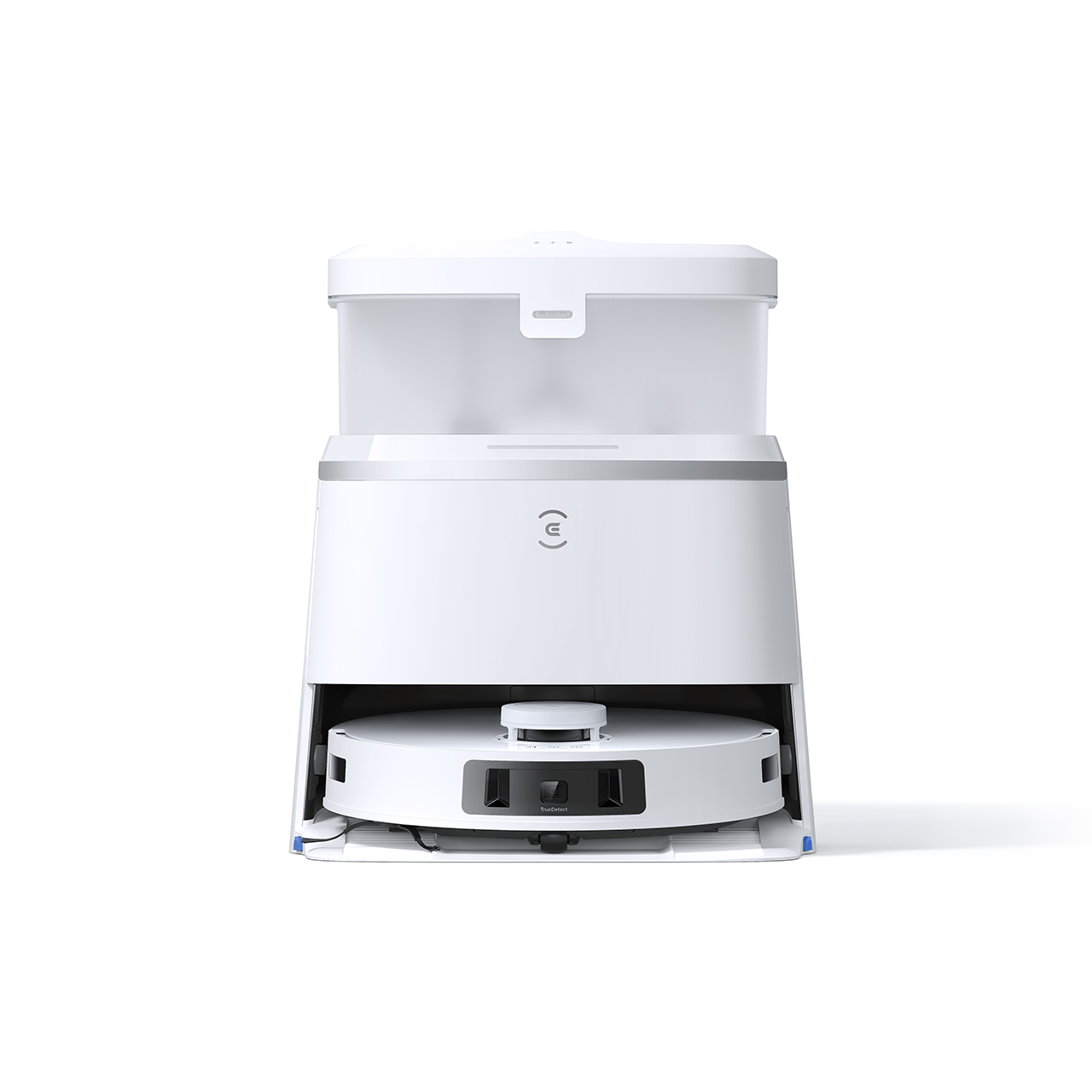 1-DEBBOT-T30-PRO-OMNI_Front-Station--DEEBOT