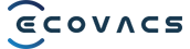 ecovacs logo