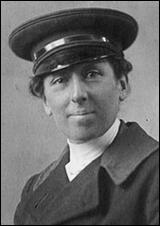 Norah Smyth