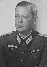 Ernst Oberfohren