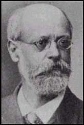 Karl Kautsky : German Socialism