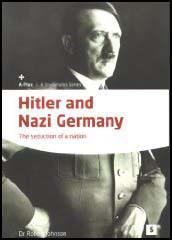 Hitler and Nazi Germany