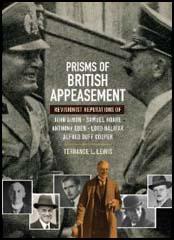 Prism of British Appeasement