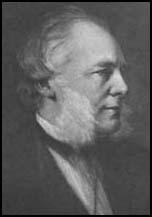 Samuel Smiles