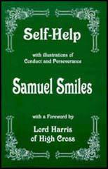 Self-Help