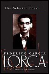 Lorca: Selected Poems