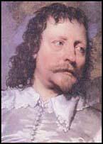 William Dobson