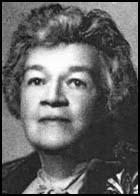 Edith Nourse Rogers