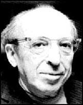 Aaron Copland