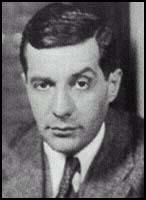 Vito Marcantonio