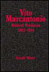 Vito Marcantonio