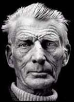 Samuel Beckett