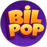 Bilpop