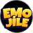 emojile