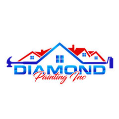 Diamond Painting Inc