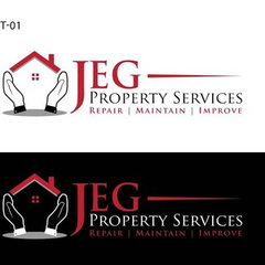 JEG Property Services