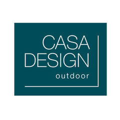 Casa Design Outdoor