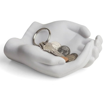 Danya B. Handle With Care Hands Holder