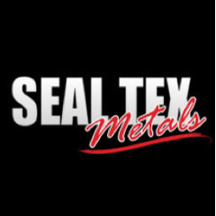 Seal Tex