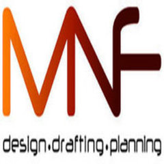 MNF Design, Drafting & Planning