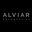 Alviar Woodworking Ltd.
