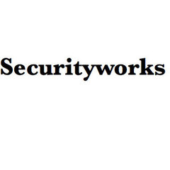 Securityworks