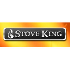 Stove King