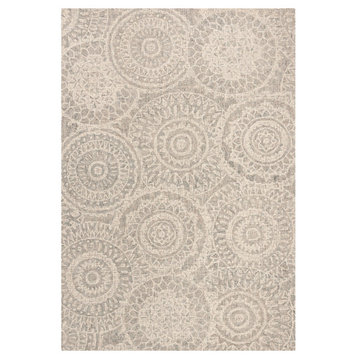 Safavieh Couture  ABSTRACT Collection ABT205 Rug