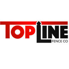 Top Line Fence Company, LLC