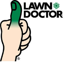 Lawn Doctor of Stafford